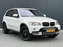 BMW X5 xDrive48i High Executive 7-Persoons - Leder - Xenon - Navi