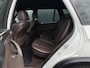 BMW X5 xDrive48i High Executive 7-Persoons - Leder - Xenon - Navi