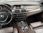 BMW X5 xDrive48i High Executive 7-Persoons - Leder - Xenon - Navi