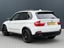 BMW X5 xDrive48i High Executive 7-Persoons - Leder - Xenon - Navi