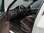 BMW X5 xDrive48i High Executive 7-Persoons - Leder - Xenon - Navi