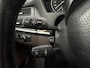 BMW X5 xDrive48i High Executive 7-Persoons - Leder - Xenon - Navi