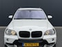 BMW X5 xDrive48i High Executive 7-Persoons - Leder - Xenon - Navi