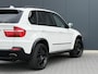BMW X5 xDrive48i High Executive 7-Persoons - Leder - Xenon - Navi