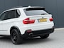 BMW X5 xDrive48i High Executive 7-Persoons - Leder - Xenon - Navi