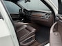 BMW X5 xDrive48i High Executive 7-Persoons - Leder - Xenon - Navi