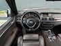 BMW X5 xDrive48i High Executive 7-Persoons - Leder - Xenon - Navi