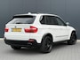 BMW X5 xDrive48i High Executive 7-Persoons - Leder - Xenon - Navi