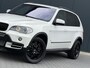 BMW X5 xDrive48i High Executive 7-Persoons - Leder - Xenon - Navi