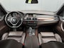 BMW X5 xDrive48i High Executive 7-Persoons - Leder - Xenon - Navi