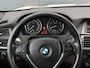 BMW X5 xDrive48i High Executive 7-Persoons - Leder - Xenon - Navi