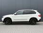 BMW X5 xDrive48i High Executive 7-Persoons - Leder - Xenon - Navi