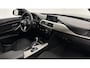 BMW 3-Serie 330e CAMERA CARPLAY NAVI CRUISE LM ECC STOELVERWARMING.