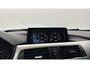 BMW 3-Serie 330e CAMERA CARPLAY NAVI CRUISE LM ECC STOELVERWARMING.