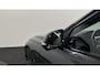 BMW 3-Serie 330e CAMERA CARPLAY NAVI CRUISE LM ECC STOELVERWARMING.