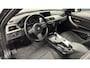 BMW 3-Serie 330e CAMERA CARPLAY NAVI CRUISE LM ECC STOELVERWARMING.