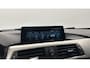 BMW 3-Serie 330e CAMERA CARPLAY NAVI CRUISE LM ECC STOELVERWARMING.