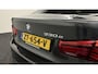BMW 3-Serie 330e CAMERA CARPLAY NAVI CRUISE LM ECC STOELVERWARMING.