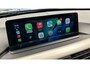 BMW 3-Serie 330e CAMERA CARPLAY NAVI CRUISE LM ECC STOELVERWARMING.