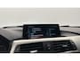 BMW 3-Serie 330e CAMERA CARPLAY NAVI CRUISE LM ECC STOELVERWARMING.