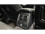 BMW 3-Serie 330e CAMERA CARPLAY NAVI CRUISE LM ECC STOELVERWARMING.
