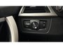 BMW 3-Serie 330e CAMERA CARPLAY NAVI CRUISE LM ECC STOELVERWARMING.