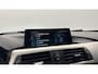 BMW 3-Serie 330e CAMERA CARPLAY NAVI CRUISE LM ECC STOELVERWARMING.