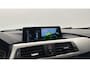 BMW 3-Serie 330e CAMERA CARPLAY NAVI CRUISE LM ECC STOELVERWARMING.