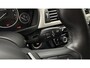 BMW 3-Serie 330e CAMERA CARPLAY NAVI CRUISE LM ECC STOELVERWARMING.