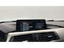 BMW 3-Serie 330e CAMERA CARPLAY NAVI CRUISE LM ECC STOELVERWARMING.