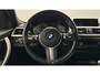 BMW 3-Serie 330e CAMERA CARPLAY NAVI CRUISE LM ECC STOELVERWARMING.