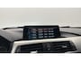 BMW 3-Serie 330e CAMERA CARPLAY NAVI CRUISE LM ECC STOELVERWARMING.