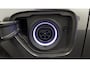BMW 3-Serie 330e CAMERA CARPLAY NAVI CRUISE LM ECC STOELVERWARMING.