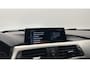 BMW 3-Serie 330e CAMERA CARPLAY NAVI CRUISE LM ECC STOELVERWARMING.