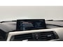 BMW 3-Serie 330e CAMERA CARPLAY NAVI CRUISE LM ECC STOELVERWARMING.
