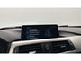 BMW 3-Serie 330e CAMERA CARPLAY NAVI CRUISE LM ECC STOELVERWARMING.