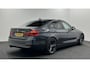 BMW 3-Serie 330e CAMERA CARPLAY NAVI CRUISE LM ECC STOELVERWARMING.