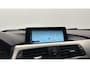 BMW 3-Serie 330e CAMERA CARPLAY NAVI CRUISE LM ECC STOELVERWARMING.
