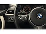 BMW 3-Serie 330e CAMERA CARPLAY NAVI CRUISE LM ECC STOELVERWARMING.