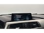 BMW 3-Serie 330e CAMERA CARPLAY NAVI CRUISE LM ECC STOELVERWARMING.
