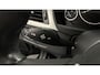 BMW 3-Serie 330e CAMERA CARPLAY NAVI CRUISE LM ECC STOELVERWARMING.