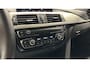 BMW 3-Serie 330e CAMERA CARPLAY NAVI CRUISE LM ECC STOELVERWARMING.