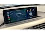 BMW 3-Serie 330e CAMERA CARPLAY NAVI CRUISE LM ECC STOELVERWARMING.