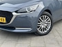 Mazda 2 1.5 Skyactiv-G Luxury | LED | Stuur&Stoel verwarming | Camera | Carplay |