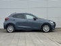Mazda 2 1.5 Skyactiv-G Luxury | LED | Stuur&Stoel verwarming | Camera | Carplay |