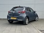 Mazda 2 1.5 Skyactiv-G Luxury | LED | Stuur&Stoel verwarming | Camera | Carplay |