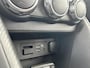 Mazda 2 1.5 Skyactiv-G Luxury | LED | Stuur&Stoel verwarming | Camera | Carplay |