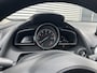 Mazda 2 1.5 Skyactiv-G Luxury | LED | Stuur&Stoel verwarming | Camera | Carplay |