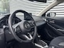 Mazda 2 1.5 Skyactiv-G Luxury | LED | Stuur&Stoel verwarming | Camera | Carplay |