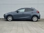 Mazda 2 1.5 Skyactiv-G Luxury | LED | Stuur&Stoel verwarming | Camera | Carplay |